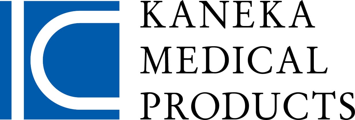 Kaneka Singapore CO. (PTE) LTD